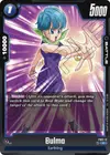 Product image for Bulma