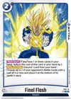 Product image for Final Flash