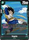 Product image for Vegeta - FS03-11