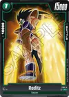 Product image for Raditz