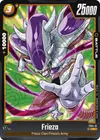 Product image for Frieza - FS04-13