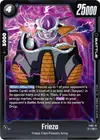 Product image for Frieza