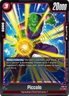 Product image for Piccolo