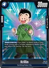 Product image for Krillin