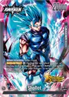 Product image for Shallot - FS09-01