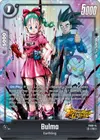 Product image for Bulma