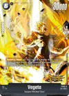 Product image for Vegeta