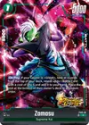 Product image for Zamasu