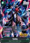 Product image for Turles