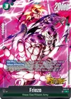 Product image for Frieza