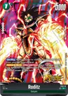 Product image for Raditz