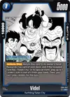 Product image for Videl