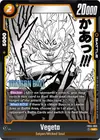 Product image for Vegeta - FB04-088