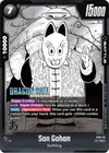 Product image for Son Gohan - FS05-05