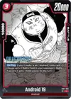 Product image for Android 19