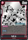 Product image for Cell Jr. - SB01-013