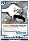 Product image for Kamehameha! Full Power!