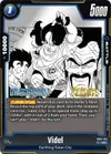 Product image for Videl