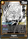 Product image for Vegeta - FB04-088