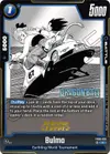 Product image for Bulma - FB06-035