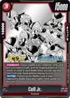 Product image for Cell Jr. - SB01-013