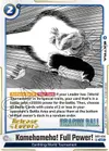Product image for Kamehameha! Full Power!