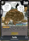 Product image for Turtle