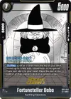 Product image for Fortuneteller Baba