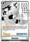 Product image for Reunion