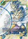 Product image for Son Gohan : Childhood - FB01-140