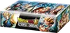 Product image for Dragon Ball Super: Draft Box 01