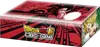 Product image for Dragon Ball Super: Draft Box 02