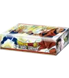 Product image for Dragon Ball Super: Draft Box 03