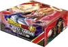 Product image for Dragon Ball Super: Gift Box