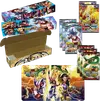 Product image for Dragon Ball Super: Collector's Value Box