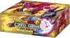 Product image for Dragon Ball Super: Gift Box 02 - Battle of Gods Set
