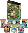Product image for Dragon Ball Carddass Premium Edition DX Set