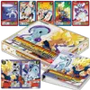 Product image for Dragon Ball Super Battle Premium Set Vol. 1 Bundle (Japanese)