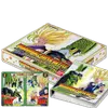 Product image for Dragon Ball Super Battle Premium Set Vol. 2 Bundle (Japanese)