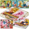 Product image for Dragon Ball Super Battle Premium Set Vol. 3 Bundle (Japanese)