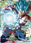 Product image for Going All In, SSB Vegito // Vegito
