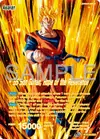 Product image for Son Gohan // SS Son Gohan, Hope of the Resistance (Reprint)