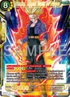 Product image for Trunks, Might Born of Hope (Reprint)