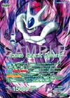 Product image for Cooler // Cooler, Galactic Dynasty (Reprint)