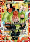 Product image for Android 16, Comrade Support