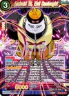 Product image for Android 19, Evil Onslaught