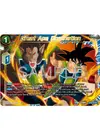 Product image for Great Ape Domination