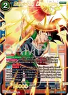 Product image for Bardock, Diversion