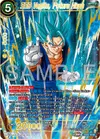 Product image for SSB Vegito, Future Hope