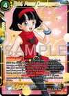 Product image for Videl, Power Convergence